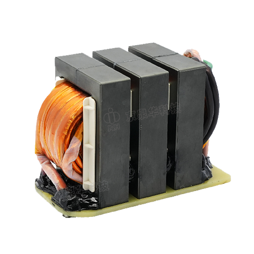 PA|й