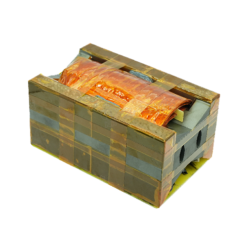 PA|й