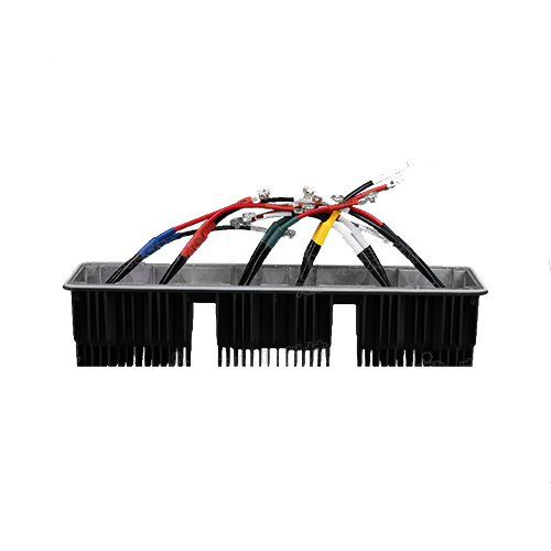 ꥢ`Ʒ