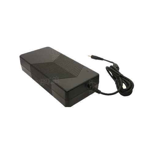 300W ȫ늈Rץ`