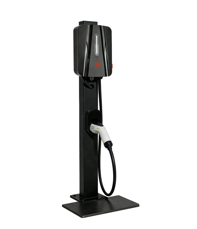 PA集团|中国官网