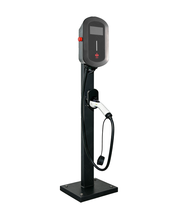 PA集团|中国官网